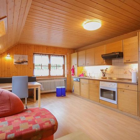 Catalli Herrischried Bagian luar foto