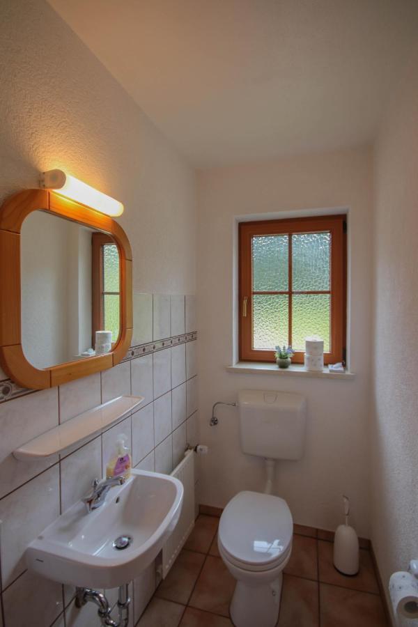 Catalli Herrischried Bagian luar foto