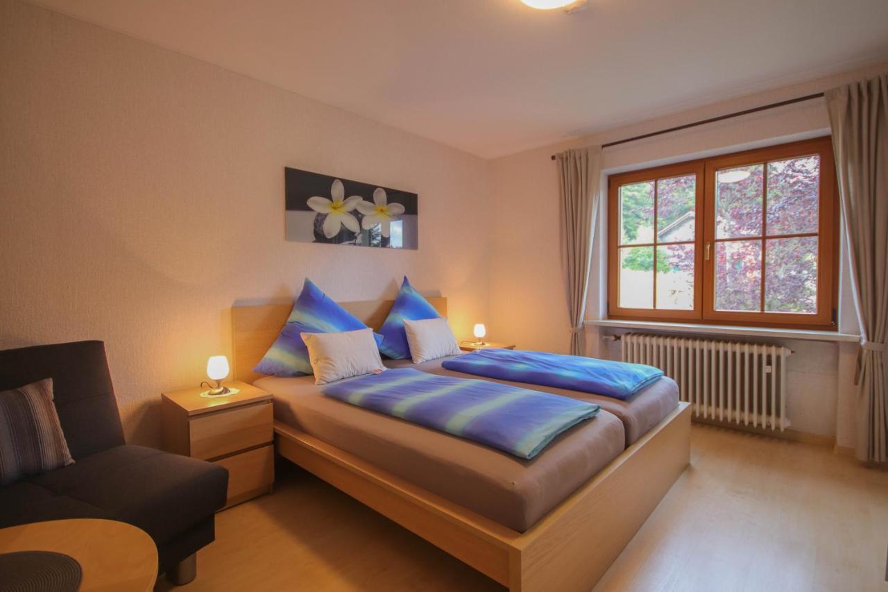 Catalli Herrischried Bagian luar foto