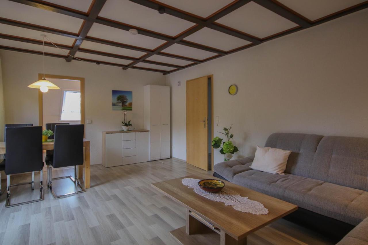 Catalli Herrischried Bagian luar foto