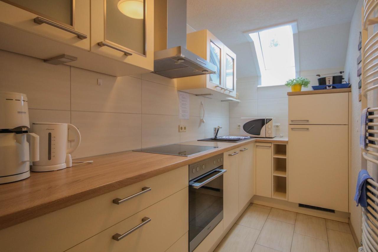 Catalli Herrischried Bagian luar foto